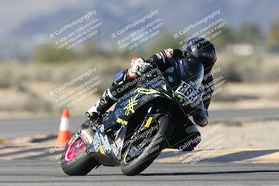 media/Jan-10-2026-Race Pace (Sat) [[3e4fee349c]]/2-Verified/Session 3 Turn 16/